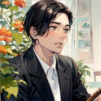 sakiさんのプロフィールアイコン