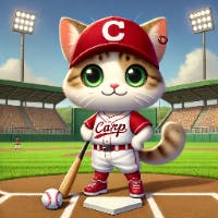 あきひろさんのプロフィールアイコン