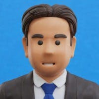 mr.istさんのプロフィールアイコン