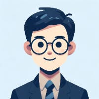 Tamさんのプロフィールアイコン