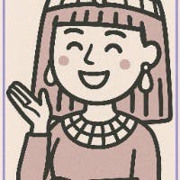 rainさんのプロフィールアイコン