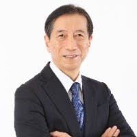 酒井嘉登さんのプロフィールアイコン