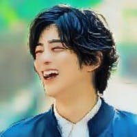 まささんのプロフィールアイコン