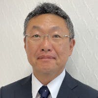 齋藤康之さんのプロフィールアイコン