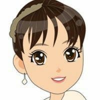 李寧さんのプロフィールアイコン