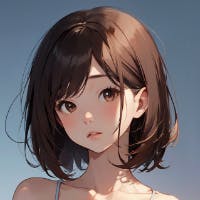 まりなさんのプロフィールアイコン