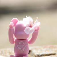 eurekaさんのプロフィールアイコン