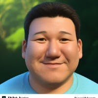 Satoshi Fukazawaさんのプロフィールアイコン