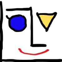 嵩本伸博さんのプロフィールアイコン