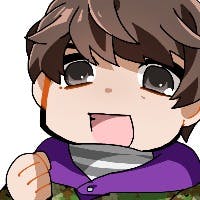 まむてぃさんのプロフィールアイコン