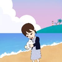 町田恵子さんのプロフィールアイコン