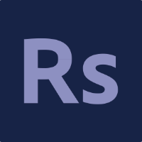 Rsさんのプロフィールアイコン
