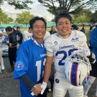 谷口 浩司さんのプロフィールアイコン