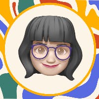 とみぃめがねさんのプロフィールアイコン