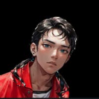 アンジーさんのプロフィールアイコン