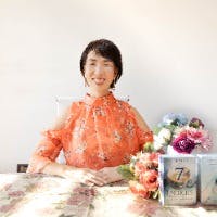 川島あゆこさんのプロフィールアイコン