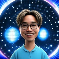 ガブリエルさんのプロフィールアイコン