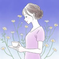 まさみさんのプロフィールアイコン