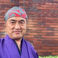 内山真太郎さんのプロフィールアイコン