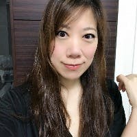 西野りこさんのプロフィールアイコン