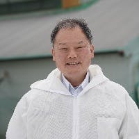 さとしさんのプロフィールアイコン