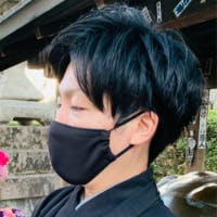 wadaさんのプロフィールアイコン