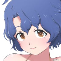 塩よしをさんのプロフィールアイコン