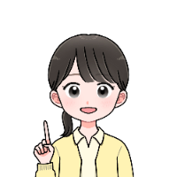 みち先生さんのプロフィールアイコン