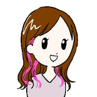 りりこさんのプロフィールアイコン