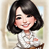 やのぷりんさんのプロフィールアイコン