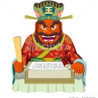 ボンボンさんのプロフィールアイコン