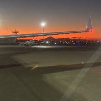 日下アキ子さんのプロフィールアイコン