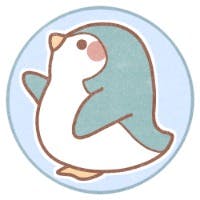 achapiさんのプロフィールアイコン