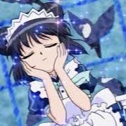 シモダさんのプロフィールアイコン