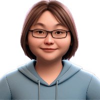 きったんさんのプロフィールアイコン
