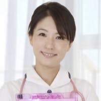 朴　明子さんのプロフィールアイコン