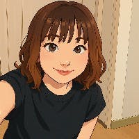 じゅんなさんのプロフィールアイコン