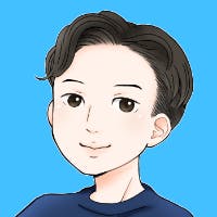 寺尾迅輝さんのプロフィールアイコン