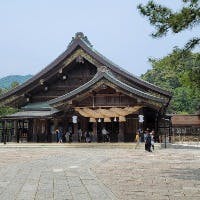 橋本早苗さんのプロフィールアイコン
