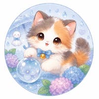 ひまねこさんのプロフィールアイコン