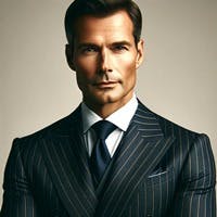 迫　祥次郎さんのプロフィールアイコン