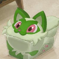 yuhnishiさんのプロフィールアイコン