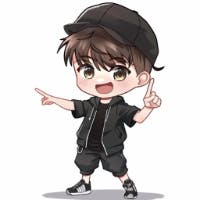 井上TAKEさんのプロフィールアイコン
