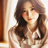 中野ゆめさんのプロフィールアイコン
