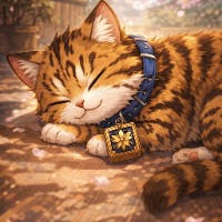 kazuhoさんのプロフィールアイコン