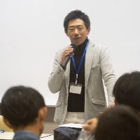 yasmiiさんのプロフィールアイコン