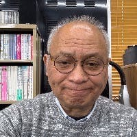 toyoshima masahiroさんのプロフィールアイコン