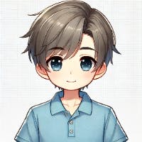おきなさんのプロフィールアイコン