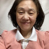 岩本ゆかりさんのプロフィールアイコン