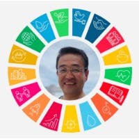 小野寺淳一さんのプロフィールアイコン